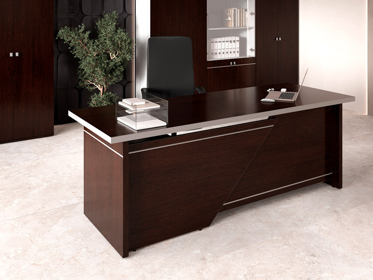 Зум (Zoom) ZOOM_04.jpg